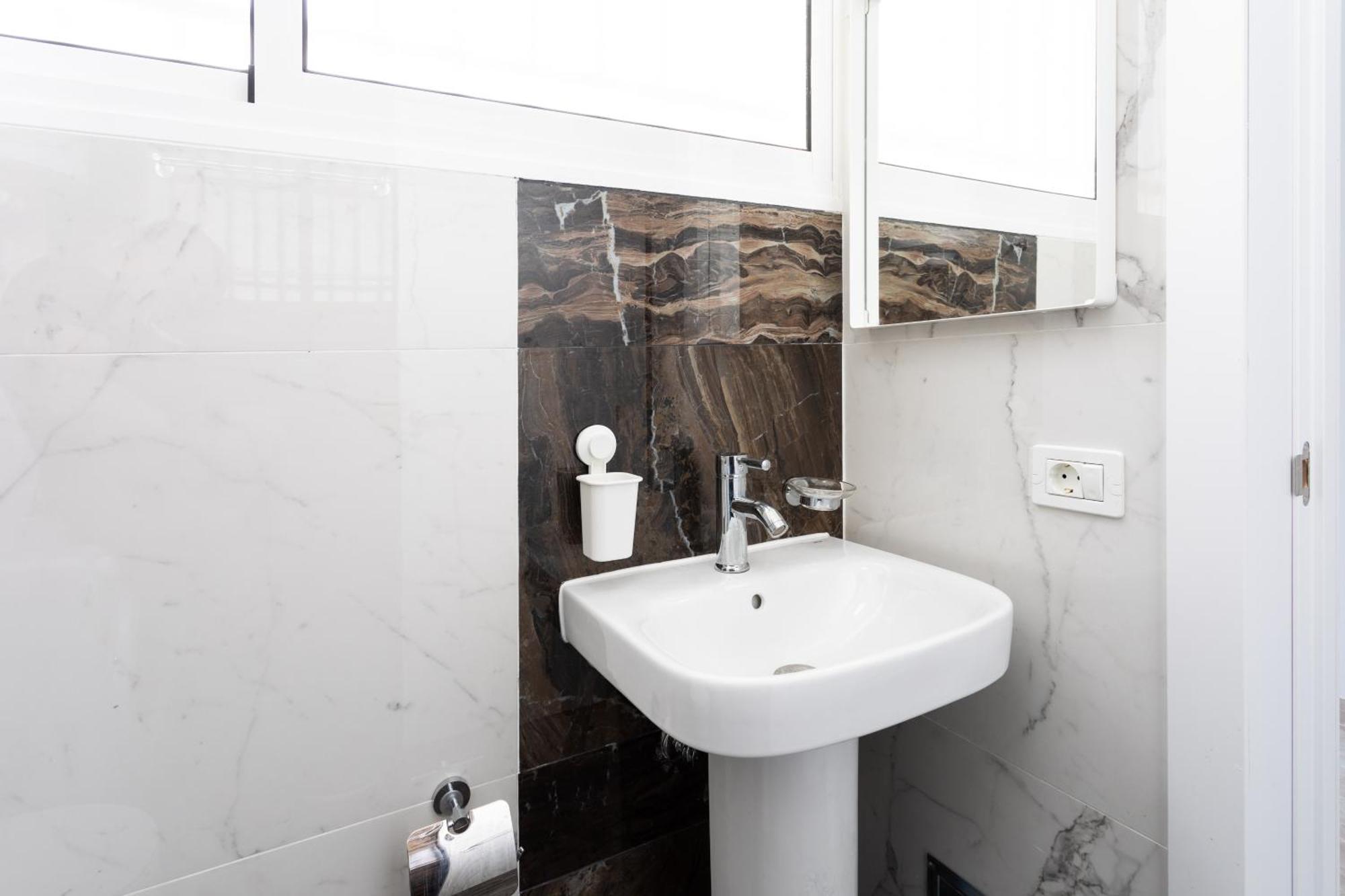Tenerifeopenhome Brisas Prestige * Costa Adeje (Tenerife)