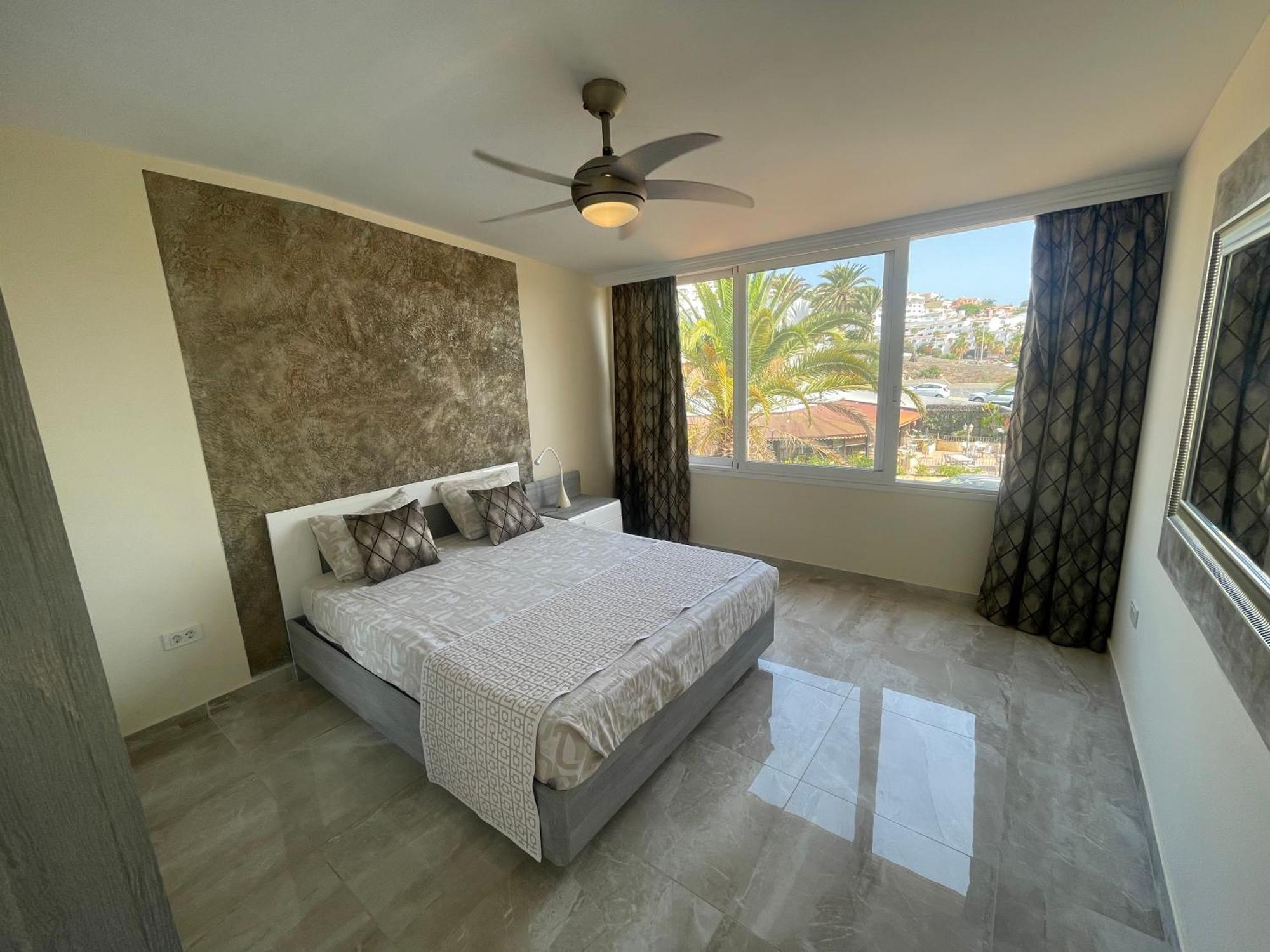Apartment Tenerifeopenhome Brisas Prestige Costa Adeje (Tenerife)