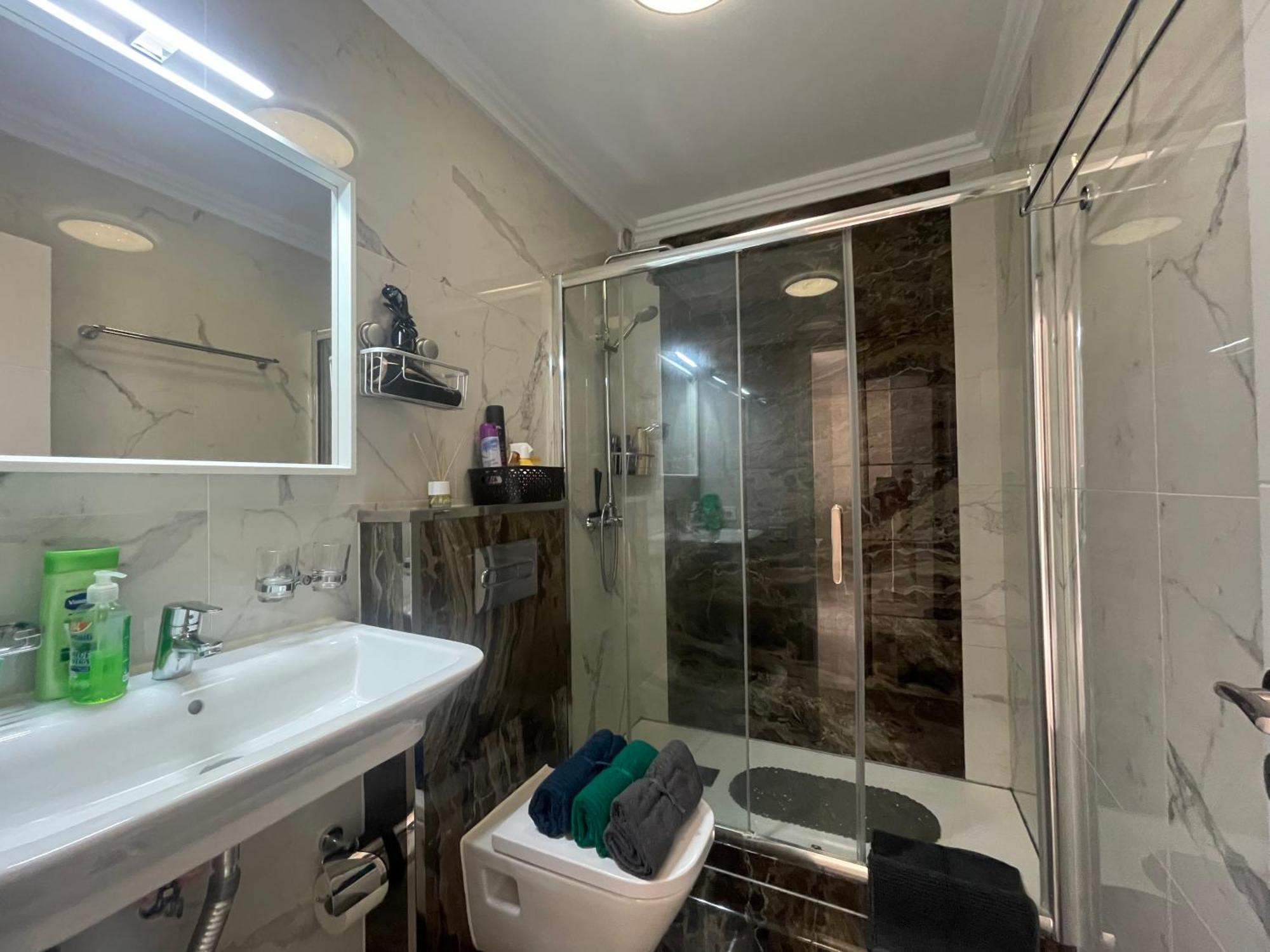 Apartment Tenerifeopenhome Brisas Prestige *