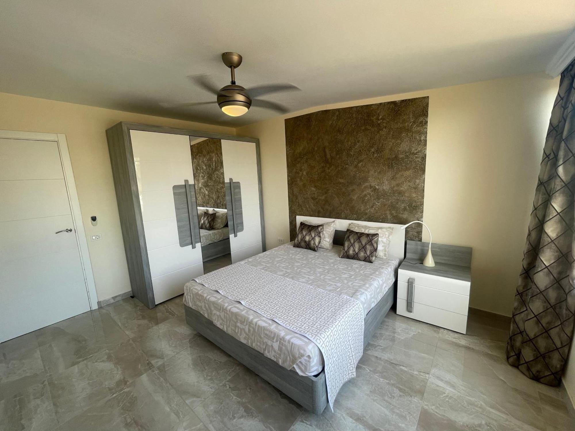 Apartment Tenerifeopenhome Brisas Prestige *