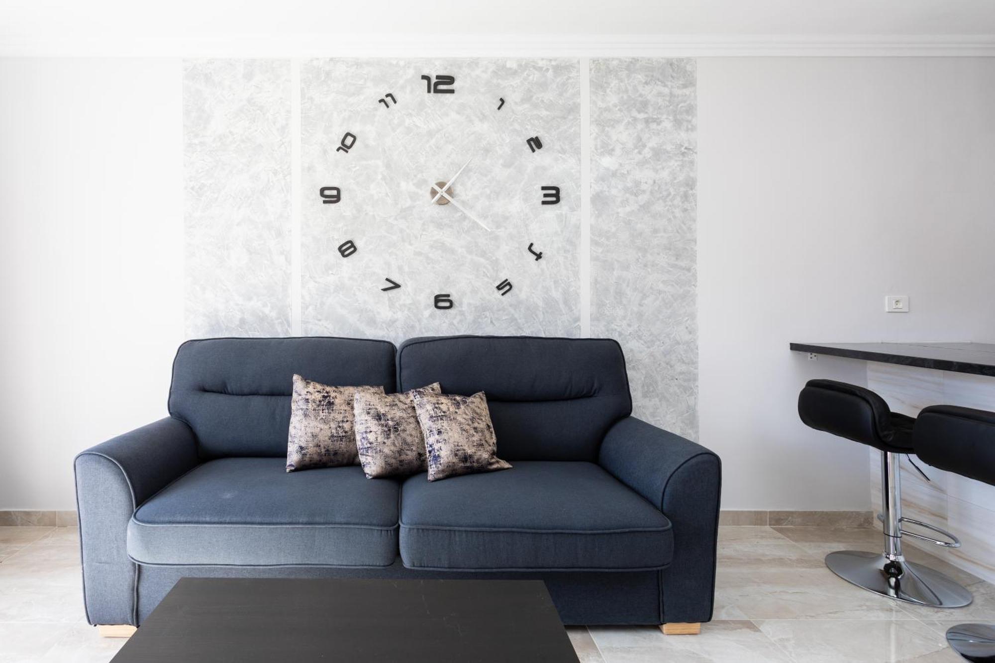 Tenerifeopenhome Brisas Prestige